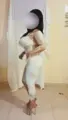 Escort Model Scort vip Chihuahua Standard Sexual Services