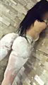 Escort Model Scort vip Chihuahua Standard Sexual Services