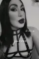 Escort Dubraska acompañante en Chihuahua, Mexico