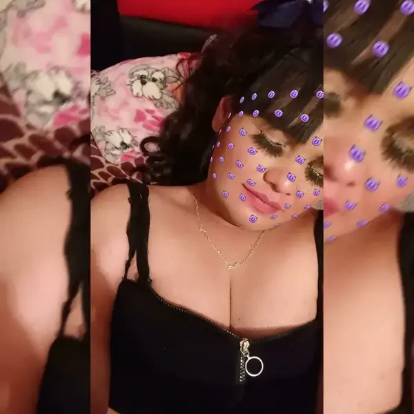 Escort Model Roxana Chihuahua Standard Sexual Services