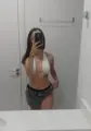 Escort Model Madelyne Ciudad Juarez Standard Sexual Services