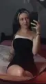 Escort Model Madelyne Ciudad Juarez Standard Sexual Services