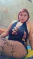 Escort Model Rocio Ciudad Juarez Standard Sexual Services