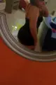 Escort Adaly lares acompañante en Ciudad Juarez, Mexico
