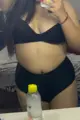 Escort Emma acompañante en Ciudad Juarez, Mexico