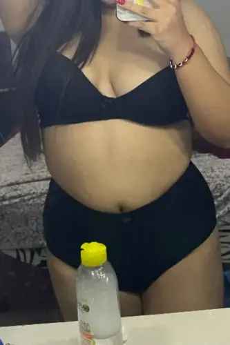 Foto de perfil de escort Emma en Ciudad Juárez Uso de ropa de fantasía/uniformes