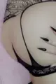 Escort Margoth acompañante en Ciudad Juarez, Mexico