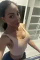 Escort Barbie acompañante en Ciudad Juarez, Mexico