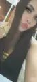 Acompañante Allison disponible en Ciudad Juárez Chihuahua