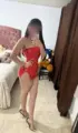 Escort Model Fernanda Morelia Standard Sexual Services