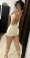 Escort Model Fernanda Morelia Standard Sexual Services