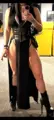 Escort Model Lucia Morelia Oral Services
