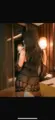 Escort Model Renata Acapulco Standard Sexual Services