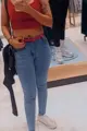 Escort Andrea acompañante en Acapulco, Mexico