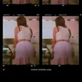 Escort Model Andrea Acapulco Standard Sexual Services