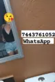 Escort Jazmín acompañante en Acapulco, Mexico