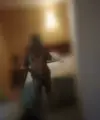 Escort Model Jazmín Acapulco Standard Sexual Services