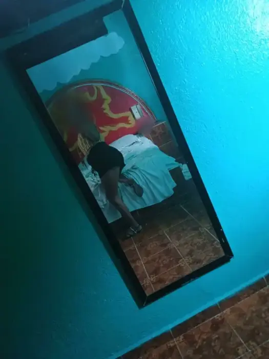 Escort Model Jazmín Acapulco Standard Sexual Services