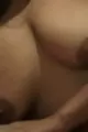 Escort Baby pao acompañante en Acapulco, Mexico