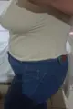 Escort Rosa flores acompañante en Hermosillo, Mexico