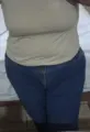 Escort Model Rosa flores Hermosillo Standard Sexual Services