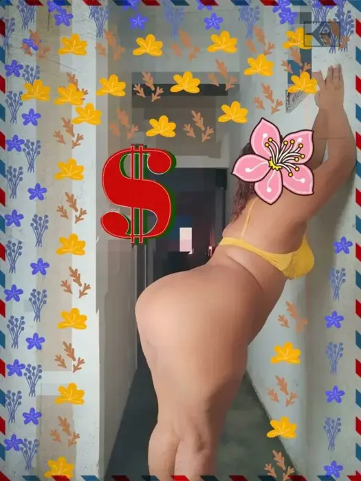 Escort Model Rubí najera Tuxtla Gutierrez Oral Services