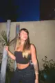 Escort Linda acompañante en Tuxtla Gutierrez, Mexico