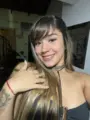 Escort Model Linda Tuxtla Gutierrez Standard Sexual Services