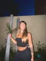 Escort Model Linda Tuxtla Gutierrez Standard Sexual Services