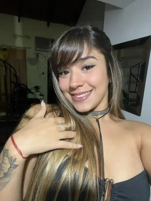 Escort Model Linda Tuxtla Gutierrez Standard Sexual Services