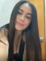 Escort Model Barbara Tuxtla Gutierrez Standard Sexual Services