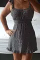 Escort Yanin acompañante en Tuxtla Gutierrez, Mexico
