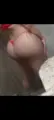 Escort Model Barbara Tuxtla Gutierrez Standard Sexual Services