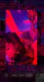 Escort Model Andy Oaxaca Standard Sexual Services
