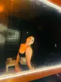 Escort Model Selene Oaxaca Standard Sexual Services