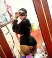 Escort Model Sofia Oaxaca Standard Sexual Services