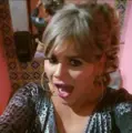 Escort Model Ferka Oaxaca Standard Sexual Services