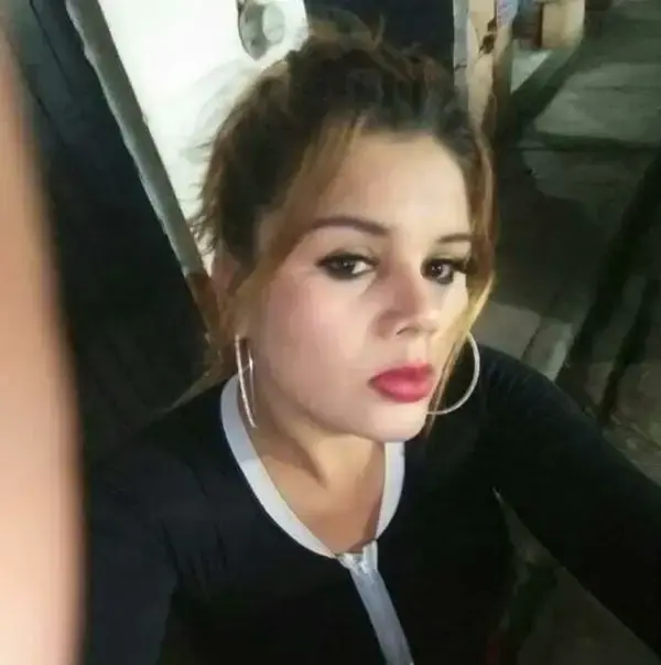 Escort Model Ferka Oaxaca Standard Sexual Services