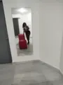 Acompañante Nancy disponible en Cancún Quintana Roo