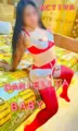 Escort Model Daniielita baby Cancun Oral Services