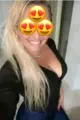 Escort Claudia acompañante en Cancun, Mexico