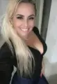 Escort Model Claudia Cancun Standard Sexual Services