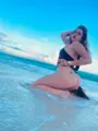 Escort Model Ahinoa Cancun Standard Sexual Services