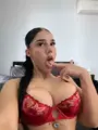 Acompañante Estrella disponible en Cancún Quintana Roo