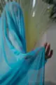 Escort Model Sofie Cancun Standard Sexual Services