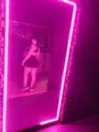 Escort Model Luxory Cancun Standard Sexual Services