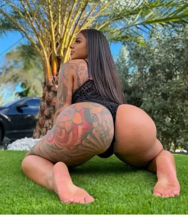 Escort Model Carmen Cancun Standard Sexual Services