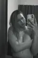 Escort Isabel acompañante en Cancun, Mexico