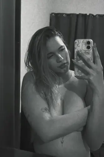 Foto de perfil de escort Isabel en Cancún Sexo oral sin condón