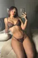 Escort Nicol acompañante en Playa del Carmen, Mexico